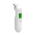 ET-100J product image