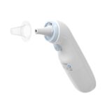 ET-100J product image