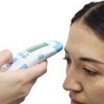 FT-100D product image
