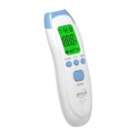 FT-100D product image