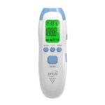 FT-100D product image