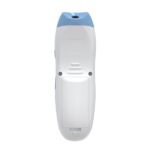 FT-100D product image