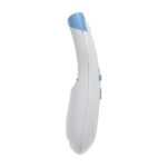 FT-100D product image