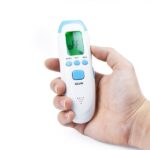 FT-100D product image