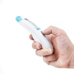 FT-100D product image