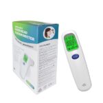 FT-100E product image