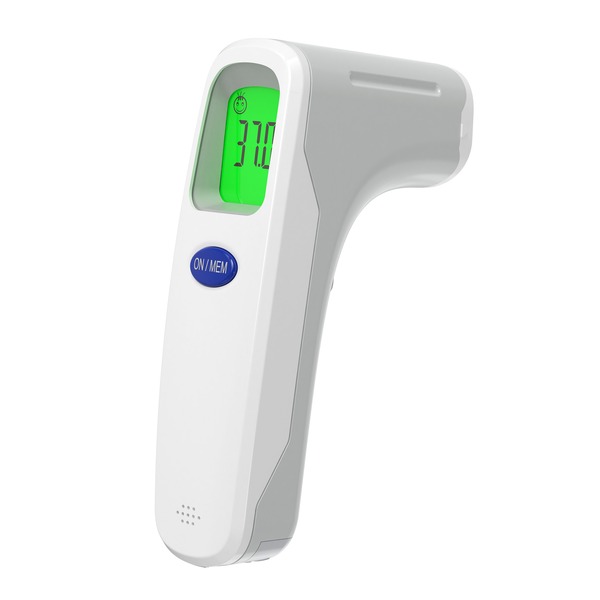FT-100E product image