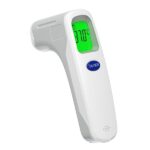 FT-100E product image