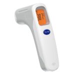 FT-100E product image