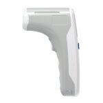 FT-100E product image