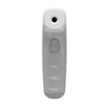 FT-100E product image