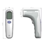 FT-100E product image