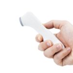 FT-100I product image