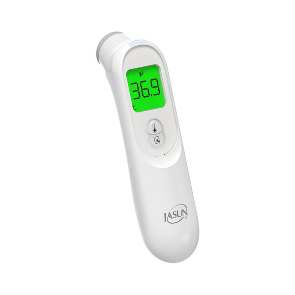 FT-100I product image