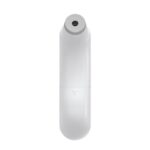 FT-100I product image