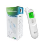 FT-100I product image