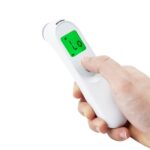 FT-100I product image