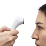 FT-100I product image