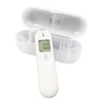 FT-100I product image