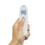 FT-100I product image