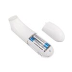 FT-100I product image