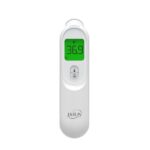 FT-100I product image