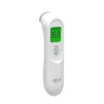 FT-100I product image