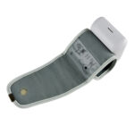 فشارسنج مچی مدل MW 300A S - Image 4
