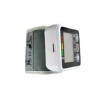 فشارسنج مچی مدل MW 300A S - Image 7