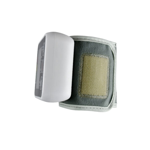 فشارسنج مچی مدل MW 300A S - Image 8