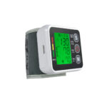 فشارسنج مچی مدل MW 300A S