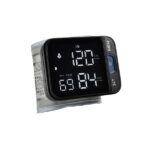MW-300C product image