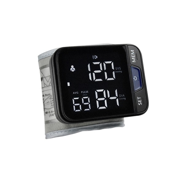 MW-300C product image