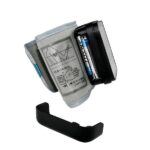 MW-300C product image