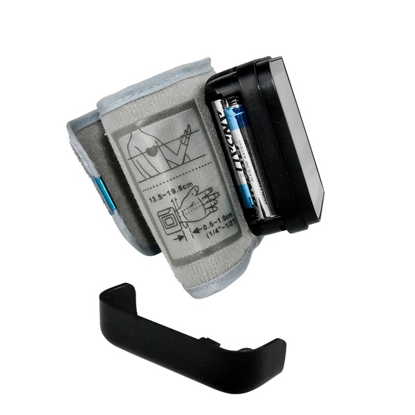 MW-300C product image