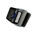 MW-300C product image