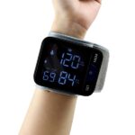 MW-300C product image
