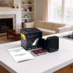 MW-300C product image