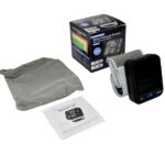 MW-300C product image